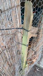 Handyman ... Klusjesman, Meerdere dieren