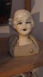 Vintage Art Deco Pop, Ophalen of Verzenden