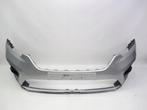 Renault Kangoo III 21- voorbumper 620223747R origineel, Gebruikt, -, -, Ophalen of Verzenden