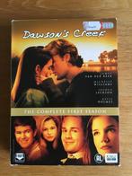 Dawson Creek Seizoen 1 Dvd, Cd's en Dvd's, Alle leeftijden, Ophalen, Gebruikt, Komedie