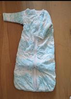 Slaapzak winterslaapzak prénatal maat 80 / 86 / 92, Ophalen of Verzenden, Zo goed als nieuw, 85 tot 100 cm, Slaapzak