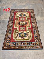 Perzisch tapijt - 120cm x 198cm, Ophalen, Info@cubran.nl, Handelsonderneming Cubran, Misterstraat 6A