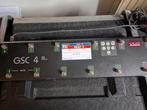 G-LAB GSC-4 midi loop switcher, Muziek en Instrumenten, Effecten, Ophalen of Verzenden, Gebruikt