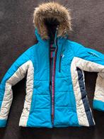 Peak performance ski jas maat s-dames, Ophalen of Verzenden, Gedragen, Maat 36 (S), Jack