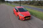 Ford Fiësta 1.6 ST2 / Android Auto / NW APK / NW Banden, Auto's, Ford, Voorwielaandrijving, 1596 cc, 1063 kg, 4 cilinders
