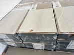 Krono flooring Laminaat Oppervlakte: 97m2, Ophalen, 75 m² of meer, Beige, Nieuw