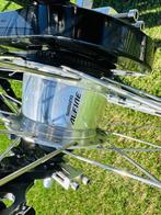 Multicycle Expensive damesfiets 53cm toerfiets, Fietsen en Brommers, Fietsen | Dames | Damesfietsen, 53 tot 56 cm, Versnellingen