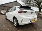 Opel Corsa 1.2 Edition | Cruise + Airco nu € 8.975,-!, Auto's, Voorwielaandrijving, Gebruikt, Origineel Nederlands, Handgeschakeld