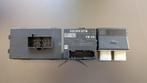 VW Passat B8 Tiguan kofferklep module easy open close - kick, Ophalen of Verzenden, Audi