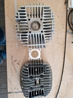 Kreidler Super Breitwand Cilinderset 5.8 pk. 15.33.86!, Ophalen of Verzenden, Gebruikt, Cilinder