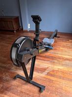 Concept2 Roeitrainer Model D – PM5 - zeer goede staat!, Sport en Fitness, Ophalen, Overige materialen, Benen, Zo goed als nieuw