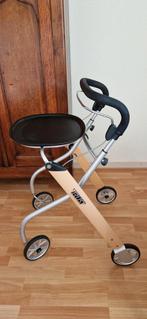 Trust binnen rollator, Diversen, Rollators, Ophalen