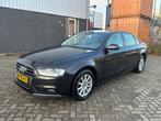 Audi A4 Limousine 1.8 TFSI Pro Line Business 2012, Auto's, Audi, Voorwielaandrijving, Euro 5, 4 cilinders, A4