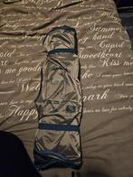 Quechua 2-persoons tent - nooit gebruikt, Ophalen, Nieuw, Tot en met 2