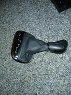 Versnellingspookhoes met artikelnummer A2032674810, Ophalen of Verzenden, Mercedes-Benz