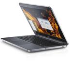 Dell XPS 14-L421X, Computers en Software, 256 GB, Qwerty, 8 GB, Refurbished