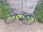 Batavus Snake 26 inch, Fietsen en Brommers, Fietsen | Jongens, Gebruikt, Batavus., Handrem, Ophalen