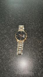 Niboshi 1985 horloge., Ophalen of Verzenden, Zo goed als nieuw, Overige merken