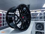 ISPIRI FFRM 19 INCH 5X112 | AUDI | BMW | VW | SEAT | SKODA, Nieuw, 235 mm, Velg(en), Personenwagen