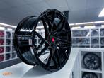 ISPIRI FFRM 19 INCH 5X112 | AUDI | BMW | VW | SEAT | SKODA, Velg(en), Nieuw, 235 mm, Personenwagen