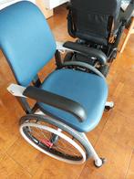 Trippelstoel van Sowecare, electrisch hoog/laag, Diversen, Ophalen, Gebruikt