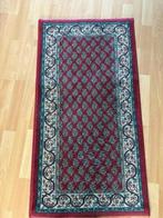 Vintage rechthoekige loper tafelkleed 1.12 x 0.60, 200 cm of meer, Zo goed als nieuw, Rechthoekig, 50 tot 100 cm