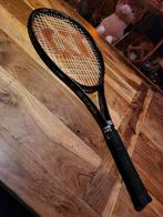 Wilson Sting Pro Tennisracket High Beam Series 300 gram L2, L2, Gebruikt, Ophalen of Verzenden, Wilson