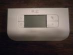 Draadloze WTH kamerthermostaat (D9380), Ophalen of Verzenden, Zo goed als nieuw