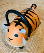 Wheely Bug Tijger, Kinderen en Baby's, Speelgoed | Speelgoedvoertuigen, Ophalen, Zo goed als nieuw