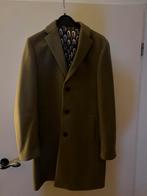 Next tailoring trenchcoat kleur beige, Ophalen, Nieuw, Beige