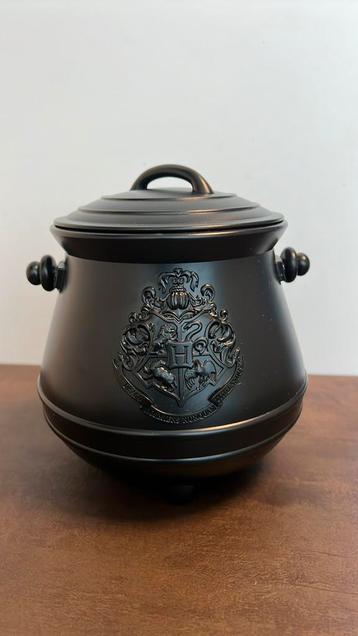 Harry Potter ketellamp. beschikbaar voor biedingen