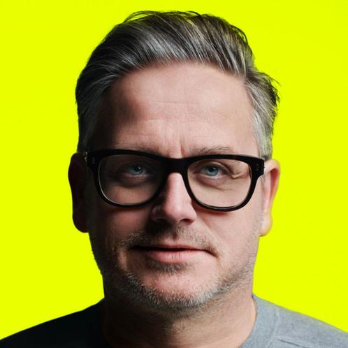2 stakaartjes Guus Meeuwis - Sportpaleis Antwerpen 13-12, Tickets en Kaartjes, Concerten | Pop, Twee personen, December