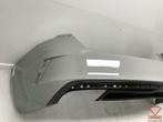 skoda octavia 4 iv rs sedan 2020+ achterbumper bumper, Auto-onderdelen, Ophalen of Verzenden, Gebruikt, Skoda, Bumper
