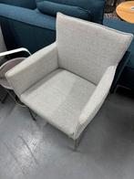 2x Nieuwstaat Design on Stock Amra stoelen | Design on Stock, Ophalen, Twee, Design on Stock, Zo goed als nieuw