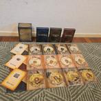 The Lord of the Rings Extended Edition DVD Box, Cd's en Dvd's, Dvd's | Science Fiction en Fantasy, Vanaf 12 jaar, Ophalen of Verzenden