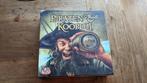 Piraten en Kooplui, Een of twee spelers, Ophalen of Verzenden, Zo goed als nieuw, White Goblin Games