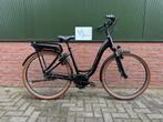 Riese & Müller Swing 51cm met Bosch Active Line Plus & 500WH, Fietsen en Brommers, Elektrische fietsen, Gebruikt, Duitsland, Riese & Muller