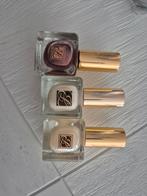 Estee Lauder Pure Color Nagellakken in diverse kleuren, Overige kleuren, Nieuw, Ophalen of Verzenden, Handen en Nagels