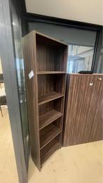 boekenkast, Ophalen, Gebruikt, 50 tot 100 cm, Boekenkast