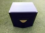 Subwoofer SS-W662E *SONY*, Audio, Tv en Foto, Luidsprekers, Ophalen, Subwoofer, Zo goed als nieuw, 60 tot 120 watt