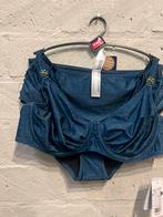 Fantasie bikini maat 85D 85E 85G 85H NIEUW!!! Set nu, Kleding | Dames, Badmode en Zwemkleding, Ophalen of Verzenden, Nieuw, Bikini