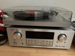 Marantz surround receiver, Zo goed als nieuw, 60 tot 120 watt, Ophalen, Marantz