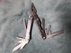 Leatherman Super Tool 300, Ophalen of Verzenden, Gebruikt