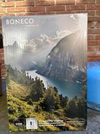 Boneco U200 Mistmachine - Luchtbevochtiger, Ophalen of Verzenden, Zo goed als nieuw