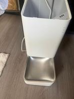 Voederbak automatisch Xiaomi, Ophalen of Verzenden, Automatisch, Gebruikt