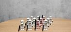 Lego star wars Clone Troopers uit set 75372, Kinderen en Baby's, Speelgoed | Duplo en Lego, Ophalen of Verzenden, Nieuw, Complete set