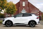Kia SPORTAGE 1.6 T-GDi Plug-in Hybrid AWD GT-Line l PANO, Automaat, 1350 kg, Gebruikt, 4 cilinders