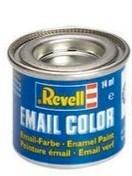 Revell email color verf, Nieuw, Revell, Overige typen, Ophalen of Verzenden