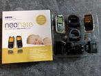Neonate BC‑5800D Baby Monitor – Brand New – Never Use, Ophalen of Verzenden, Nieuw, 250 meter of meer