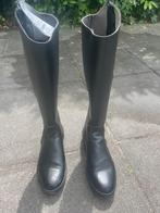 Paardrijd laarzen 39, Ophalen, Dames, Gebruikt, Dressuur